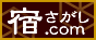 �h������.com