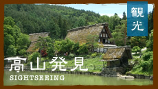高山発見