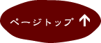 ページトップ